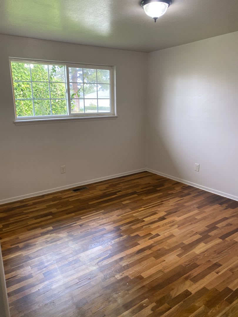 Recently Updated Home Near High School – photo 3