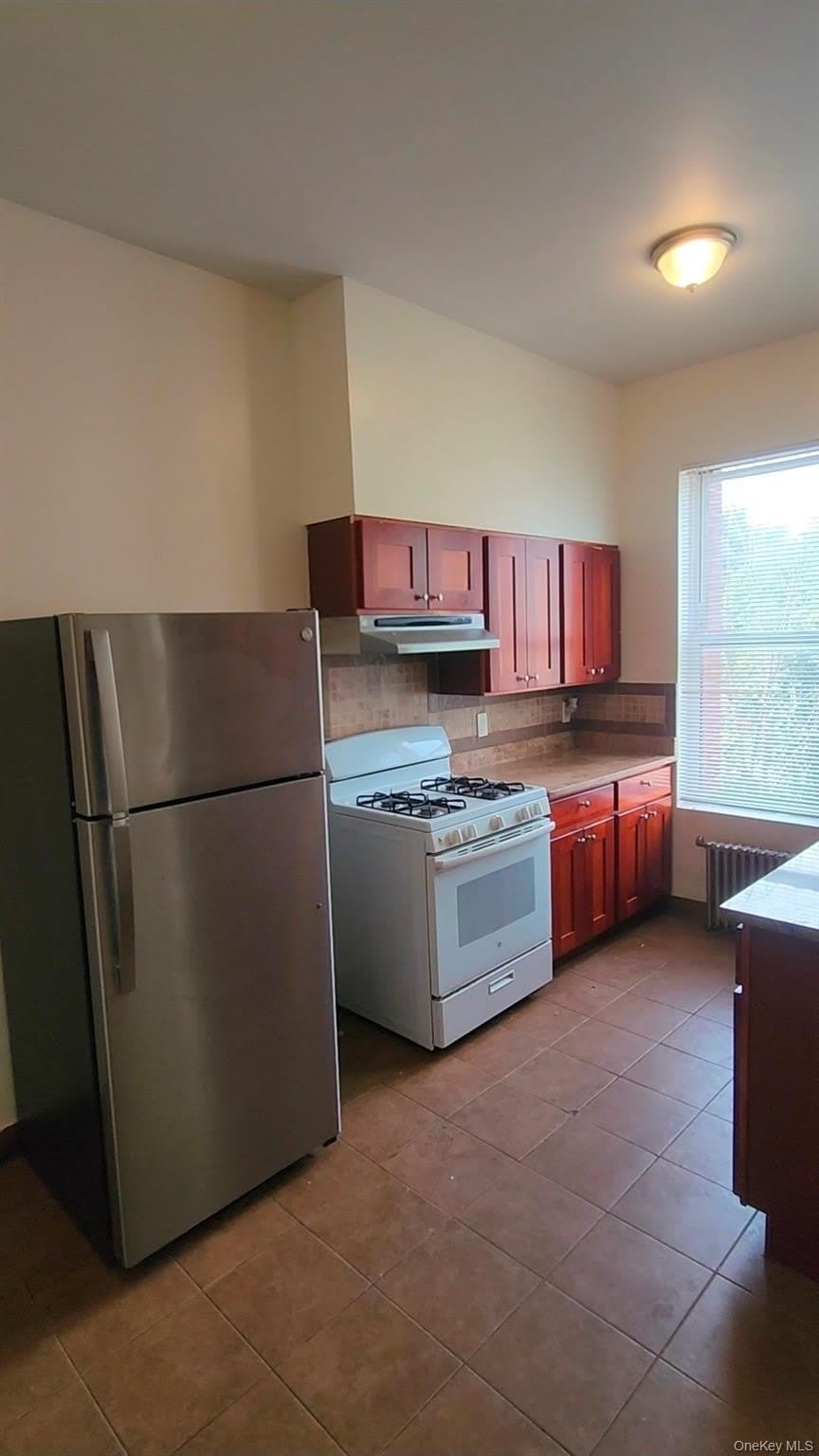 120 15 Jamaica Ave – photo 2