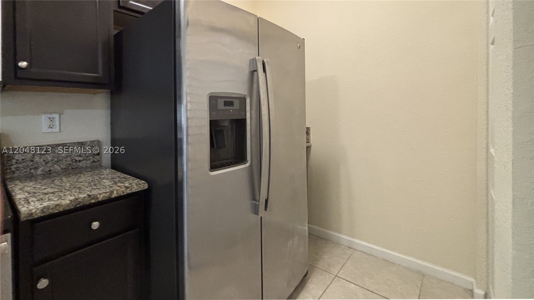 17170 SW 93rd St – photo 2