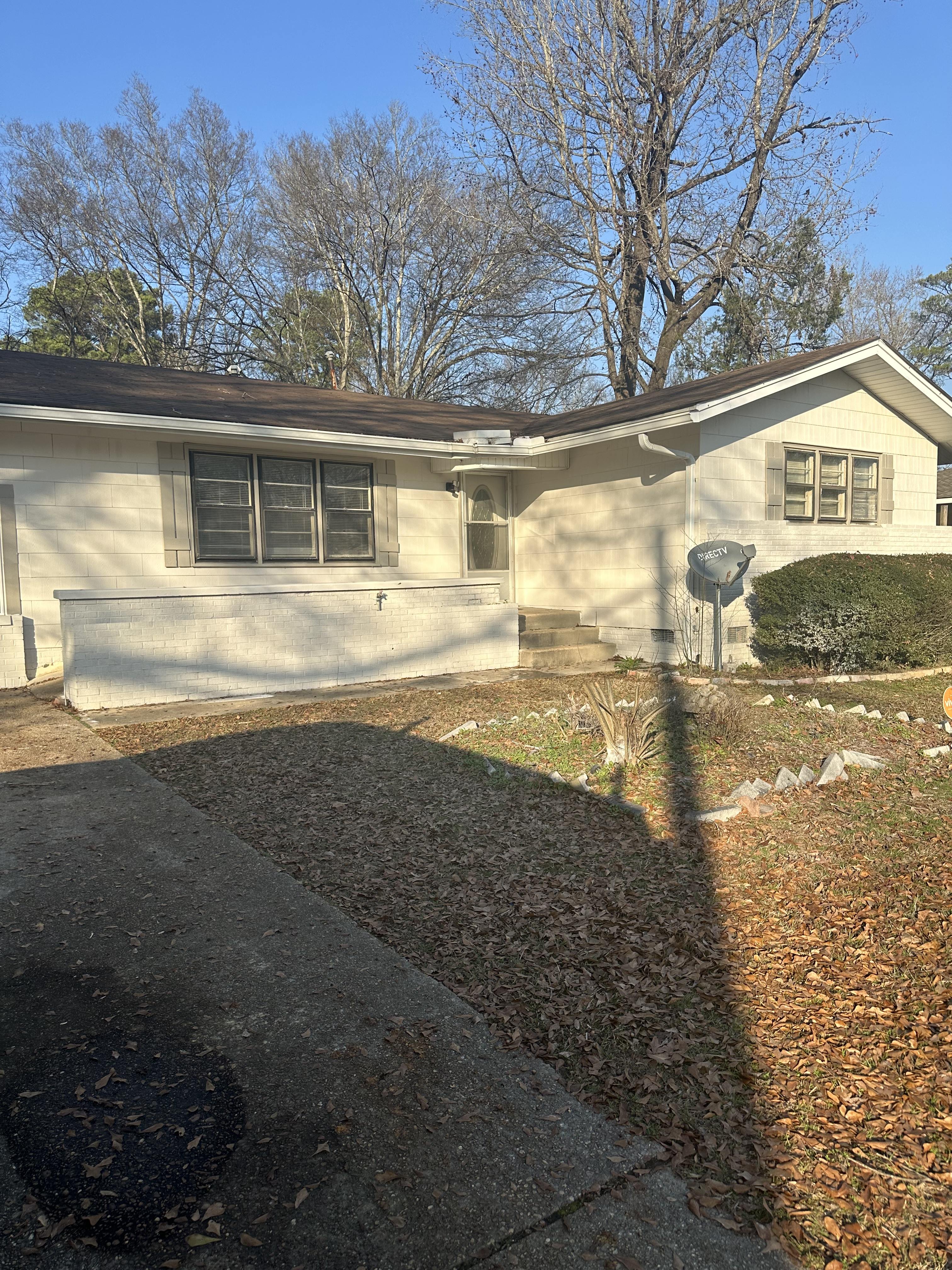 205 Mc Crary Dr – photo 2