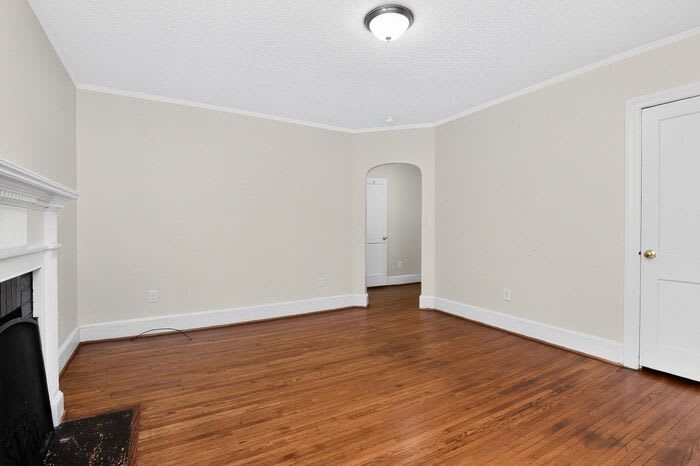 2976 Shady Lane – photo 5