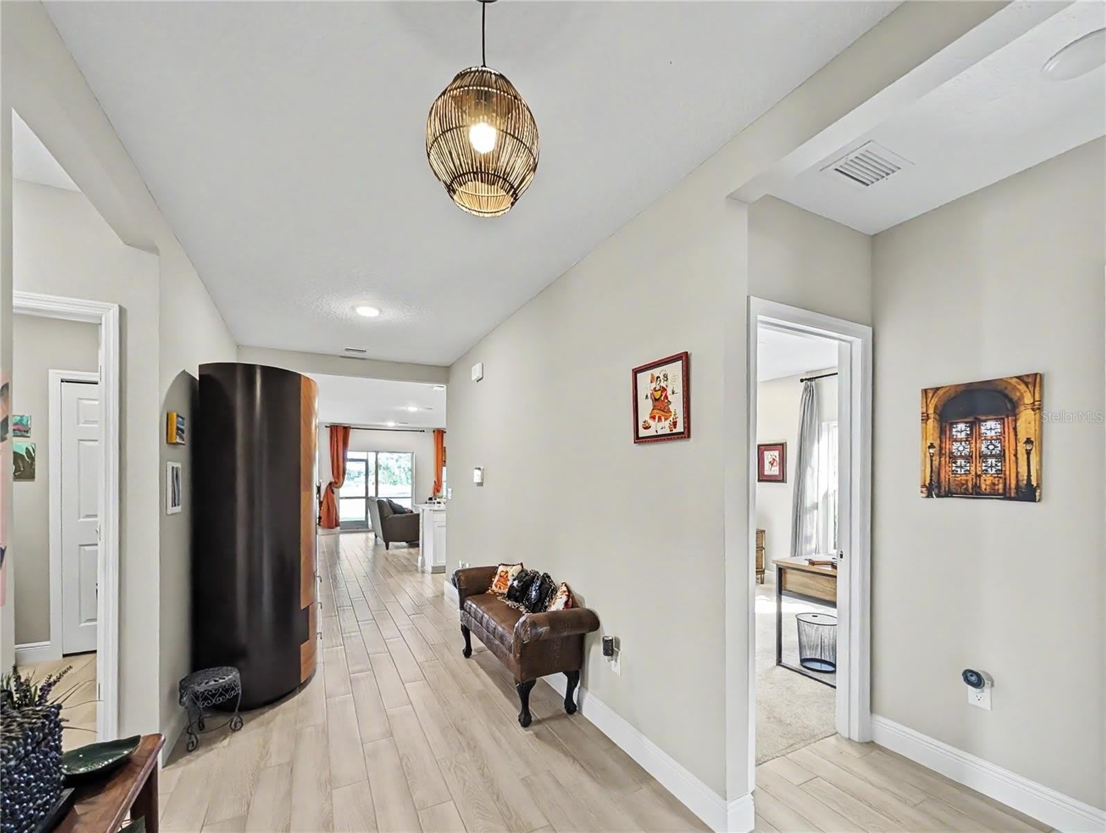 5220 BADINI Way – photo 2