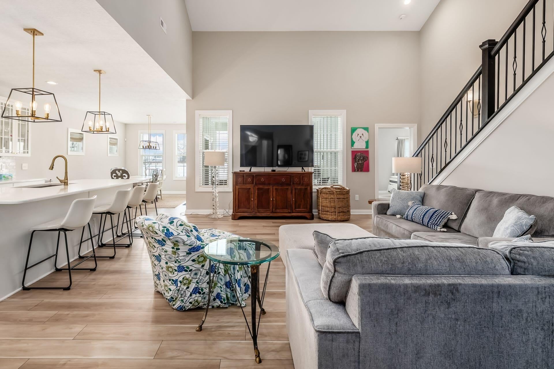 11773 Verbena Place – photo 1