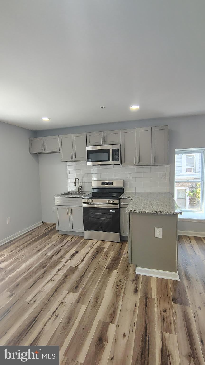 3412 N 19TH Street – photo 4