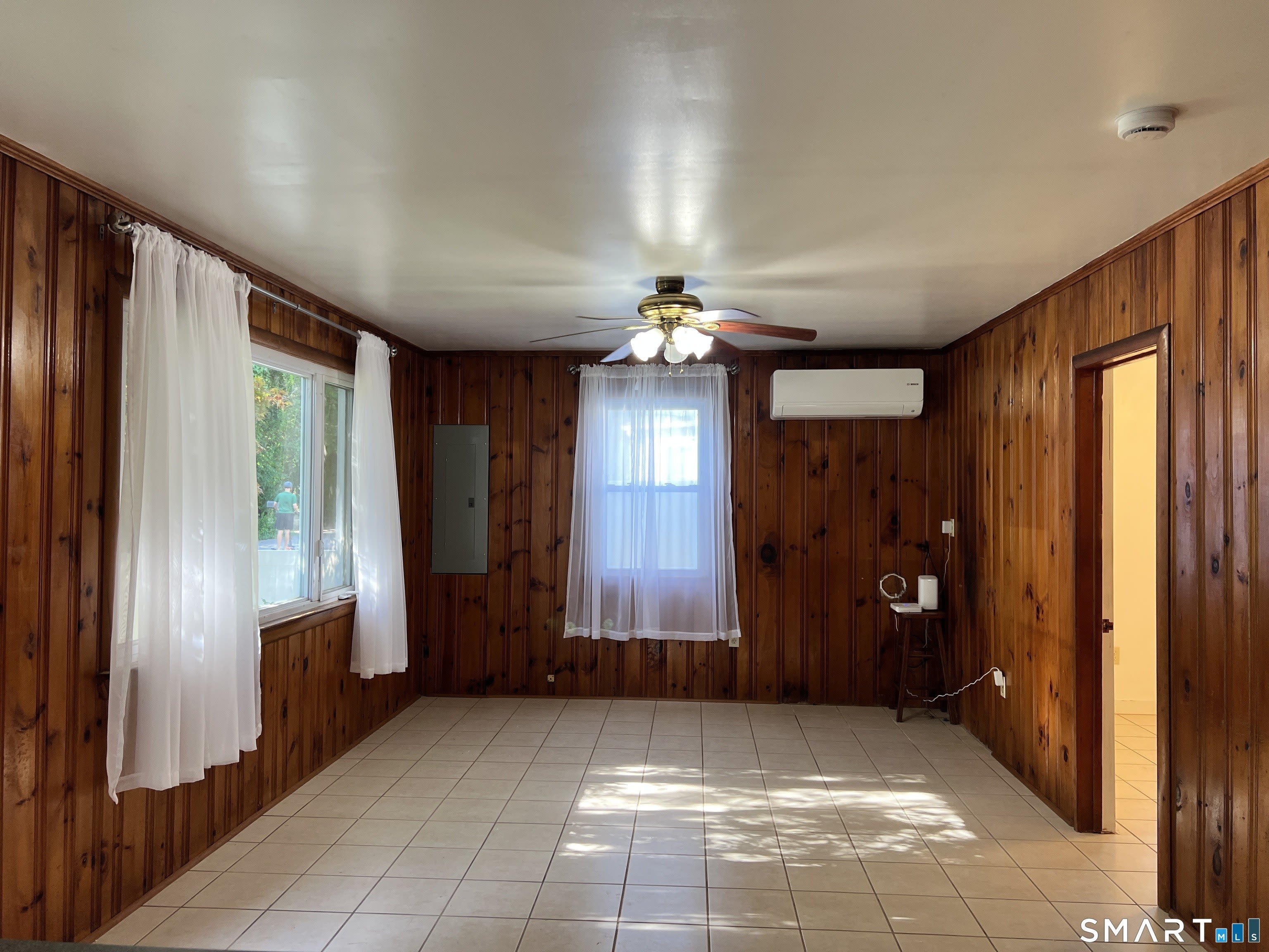 34 Corsino Avenue – photo 4