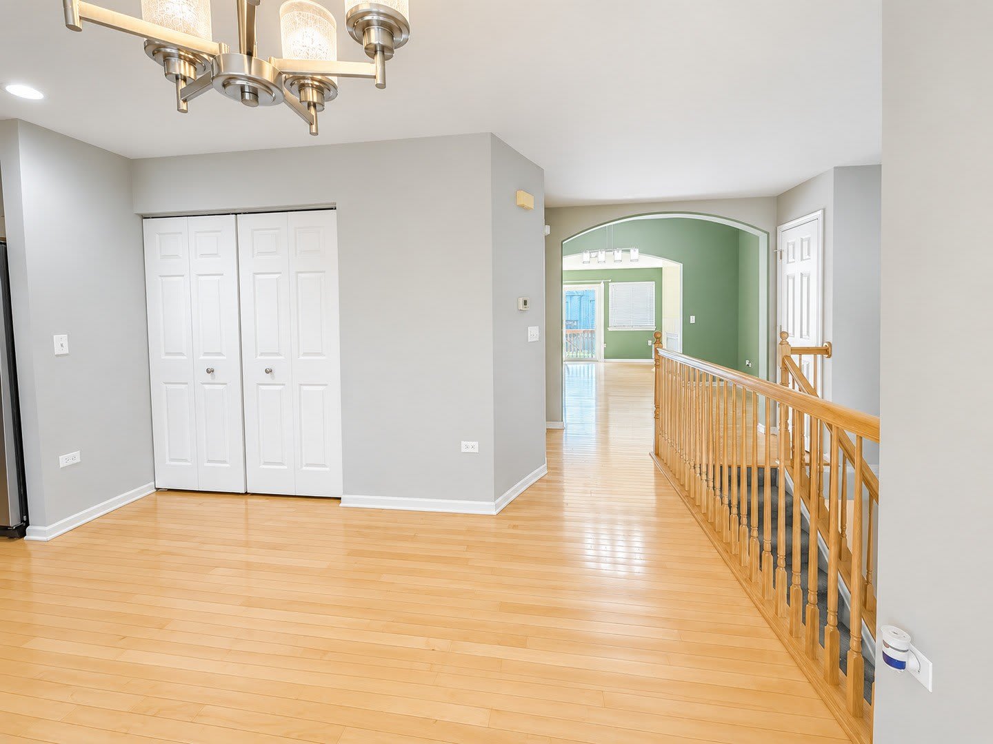 3131 SAGANASHKEE Lane – photo 4