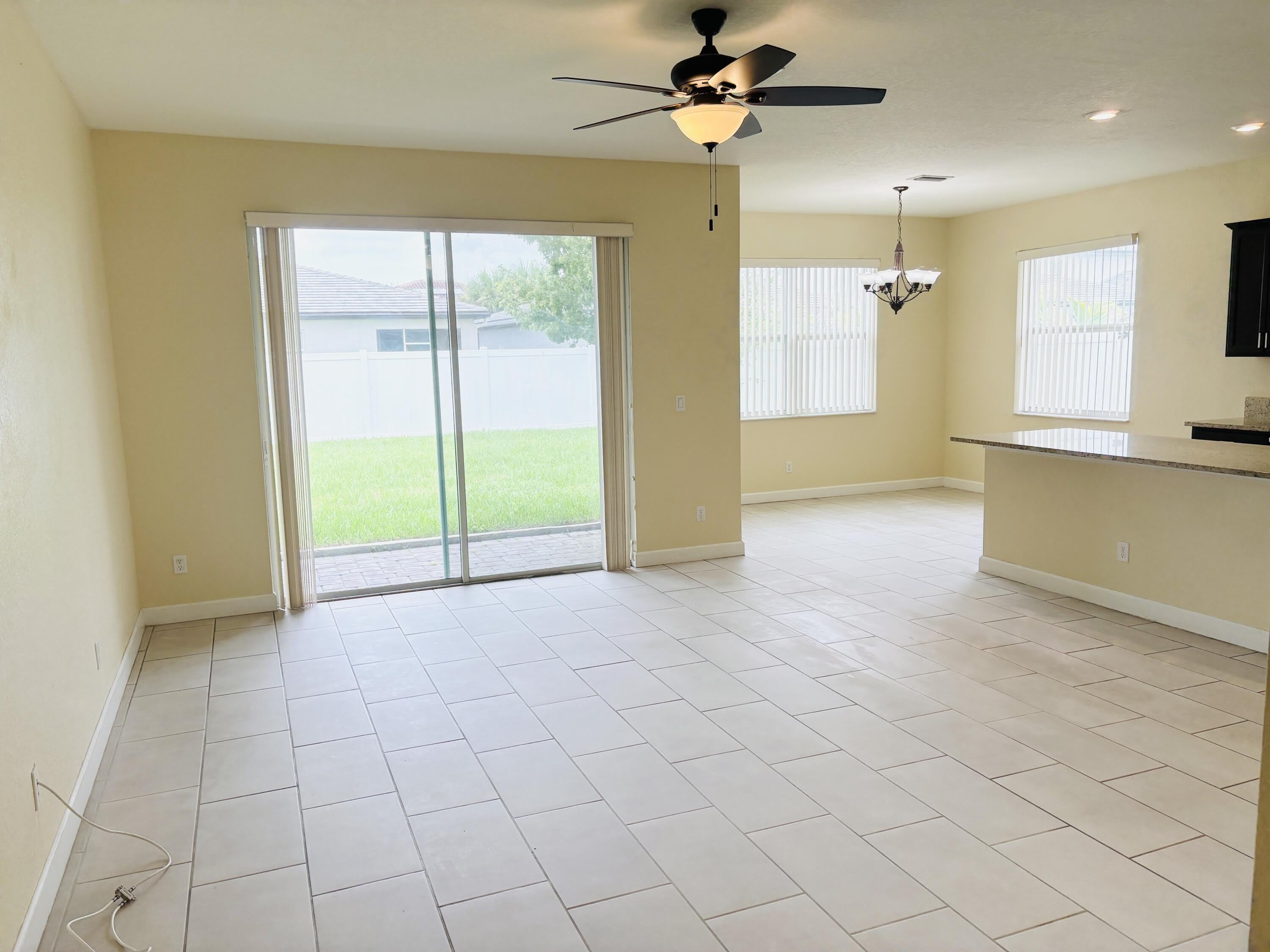 12512 NW STANIS Lane – photo 2