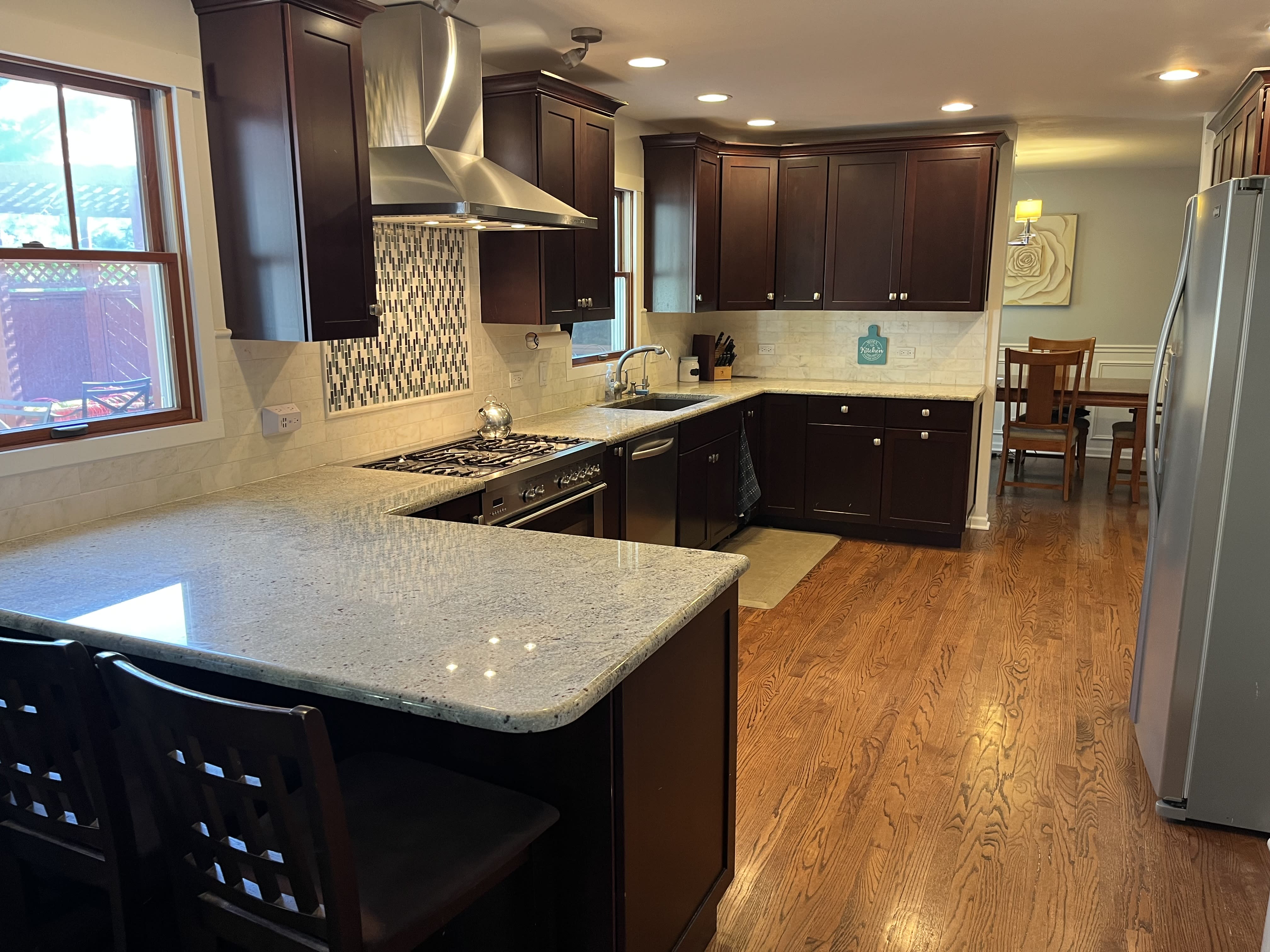 889 East Stonebridge Court – photo 5