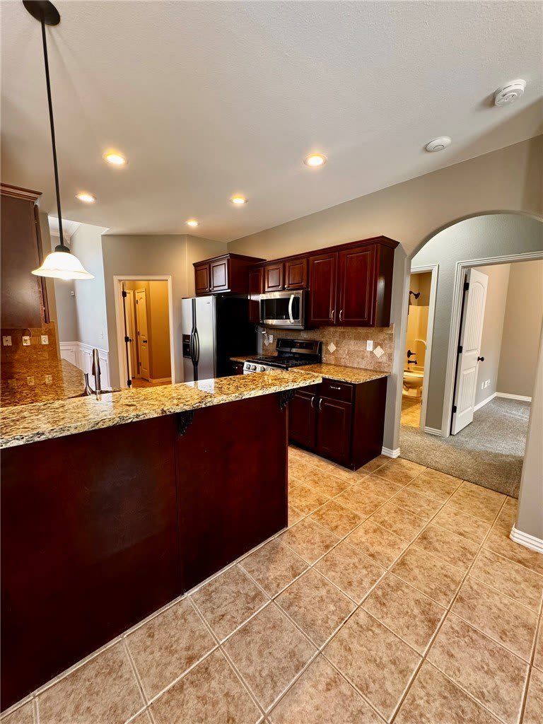 6108 39th Place – photo 4