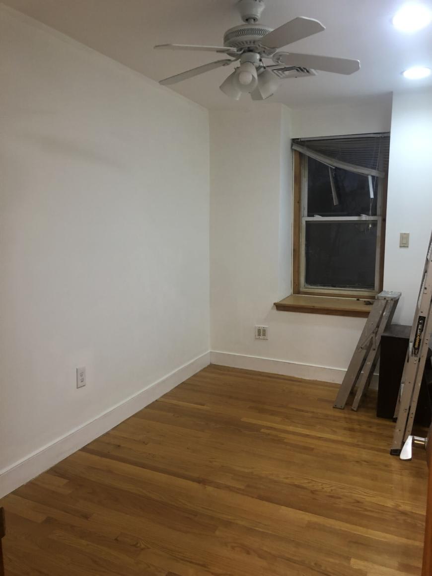 23 Highland Park Ave. – photo 4