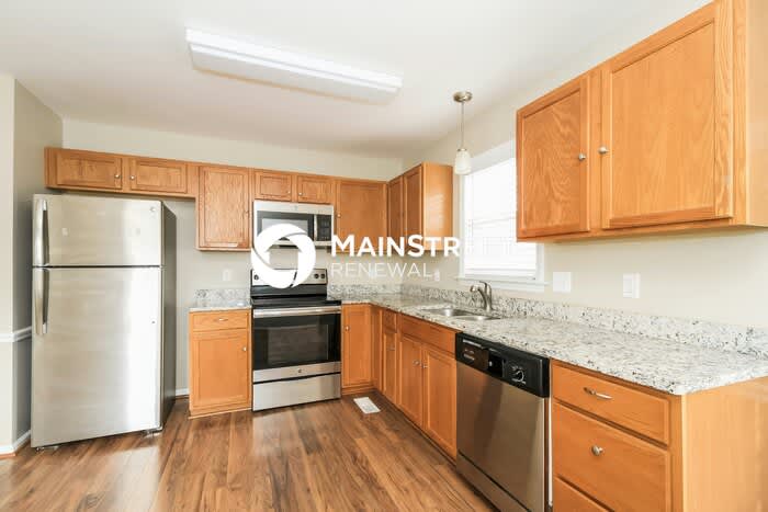 110 Braeburn Drive – photo 4