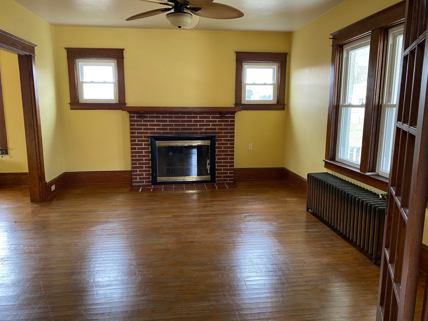 308 Gainesboro Rd – photo 3