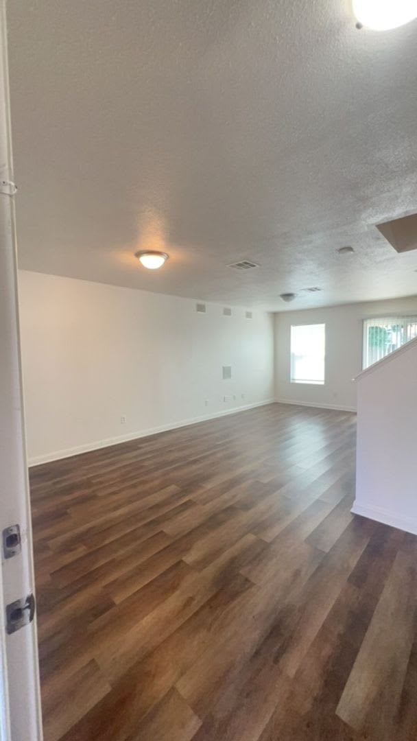 3749 Compass Point Merced – photo 4