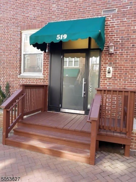519 Trinity Pl – photo 3