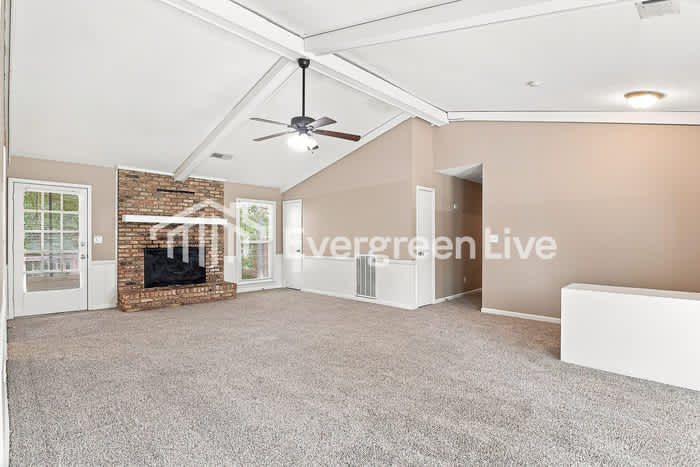 7239 63Rd Avenue East – photo 3