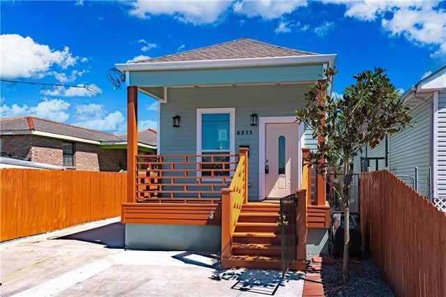 8513 PALMETTO Street – photo 2