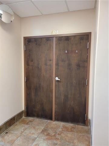 3848 VETERANS Boulevard – photo 2
