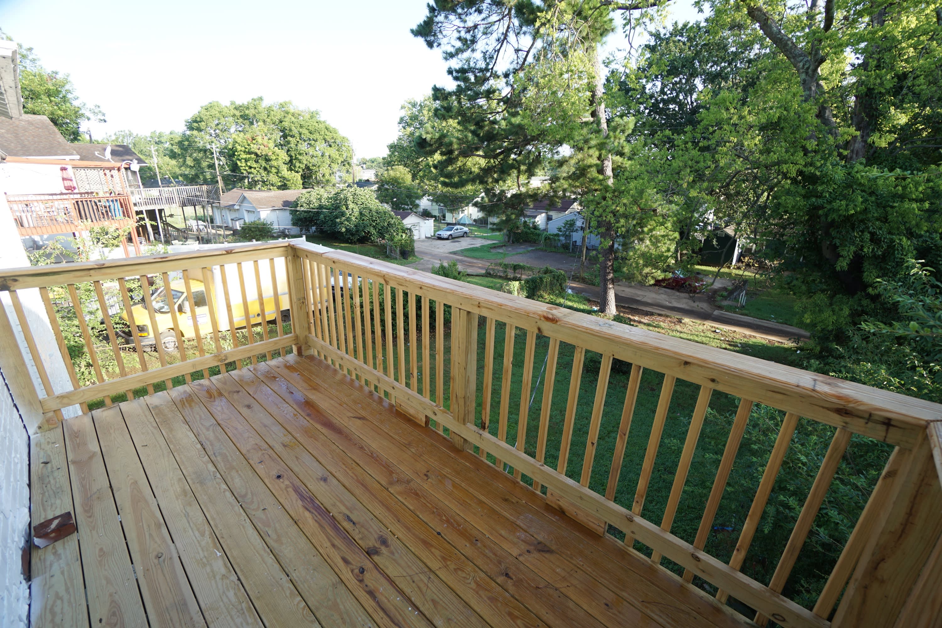 1028 41St St Ens – photo 5