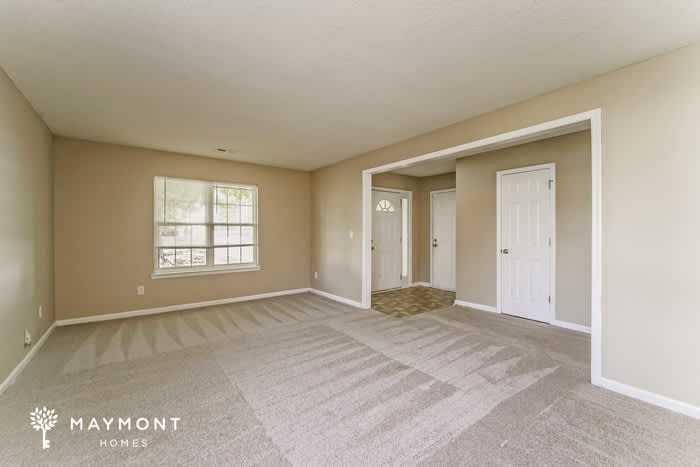 10327 Seedling Lane – photo 5