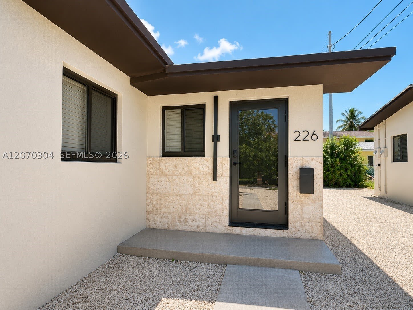 226 Hispanola Rd – photo 1