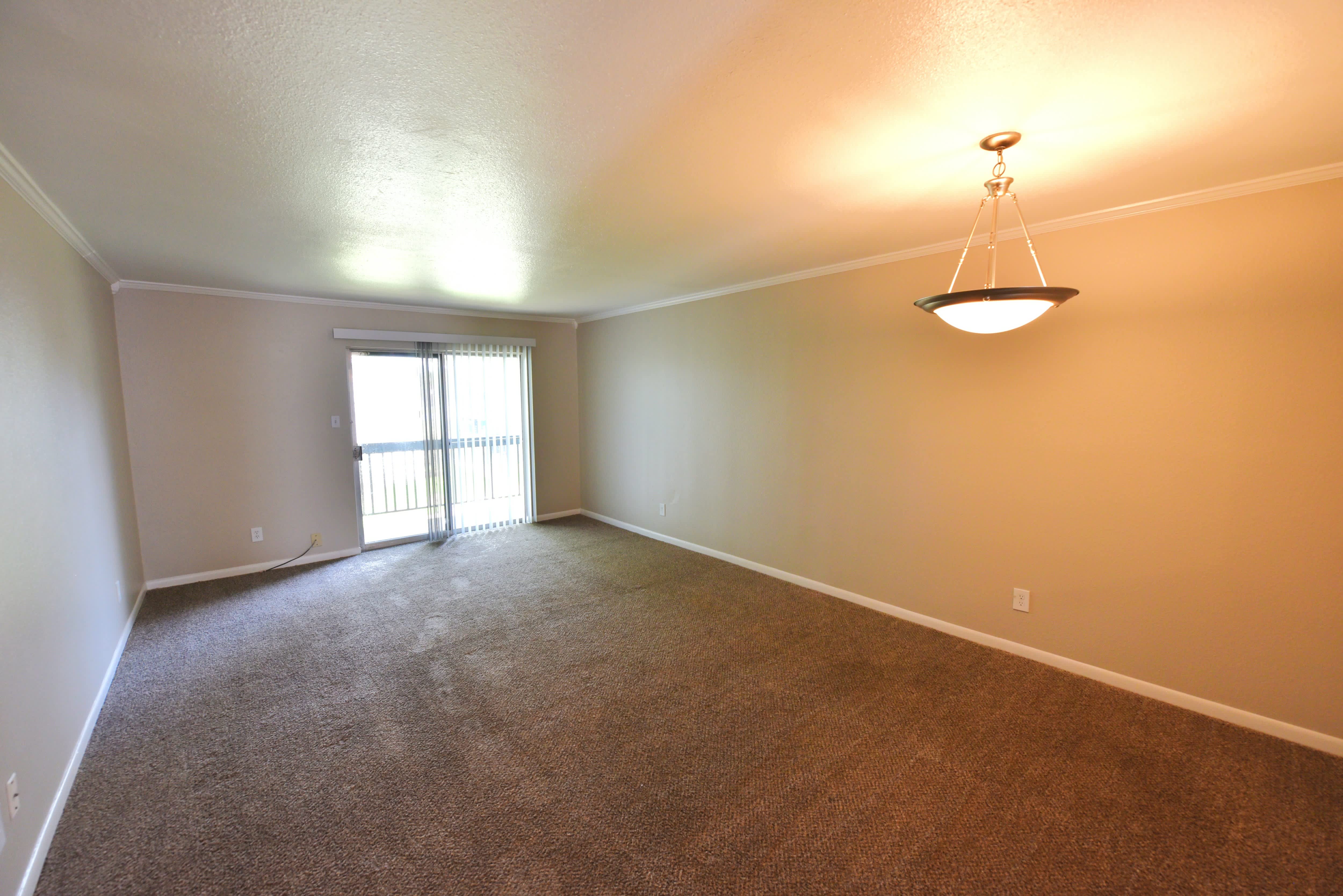 Flats on Youree – photo 4