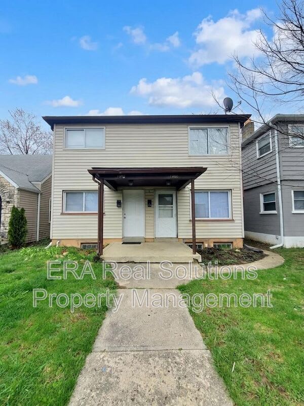 1460 Oakwood Ave – photo 1