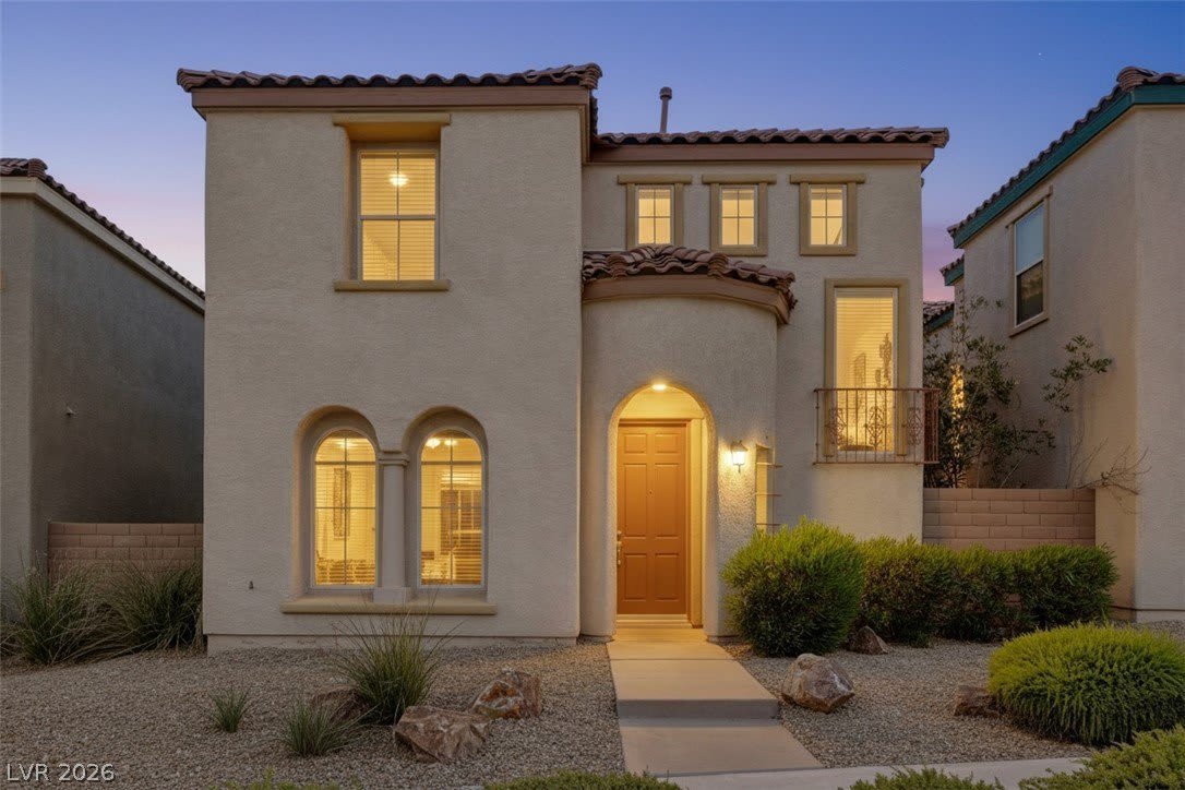 12052 Hathaway Pines Lane – photo 1