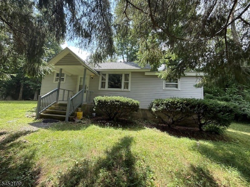 103 Edgewood Ln – photo 2