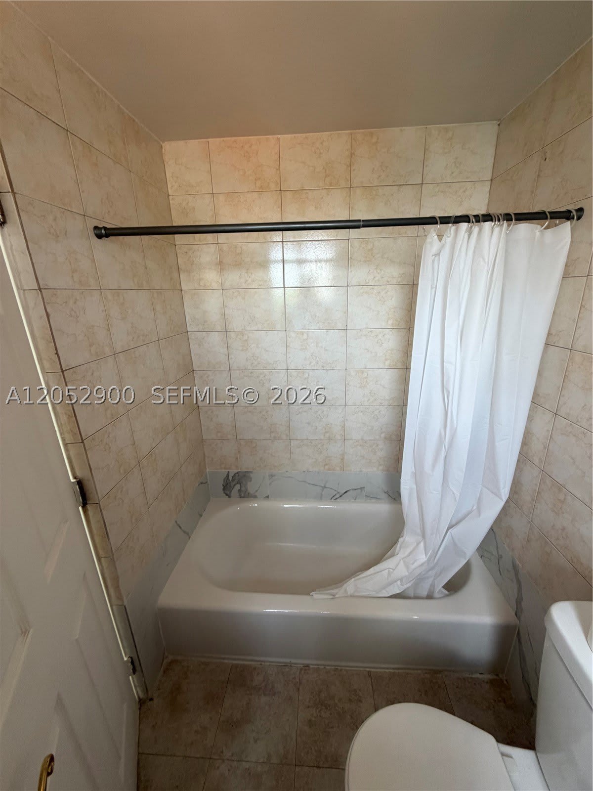 6767 Indian Creek Dr – photo 5