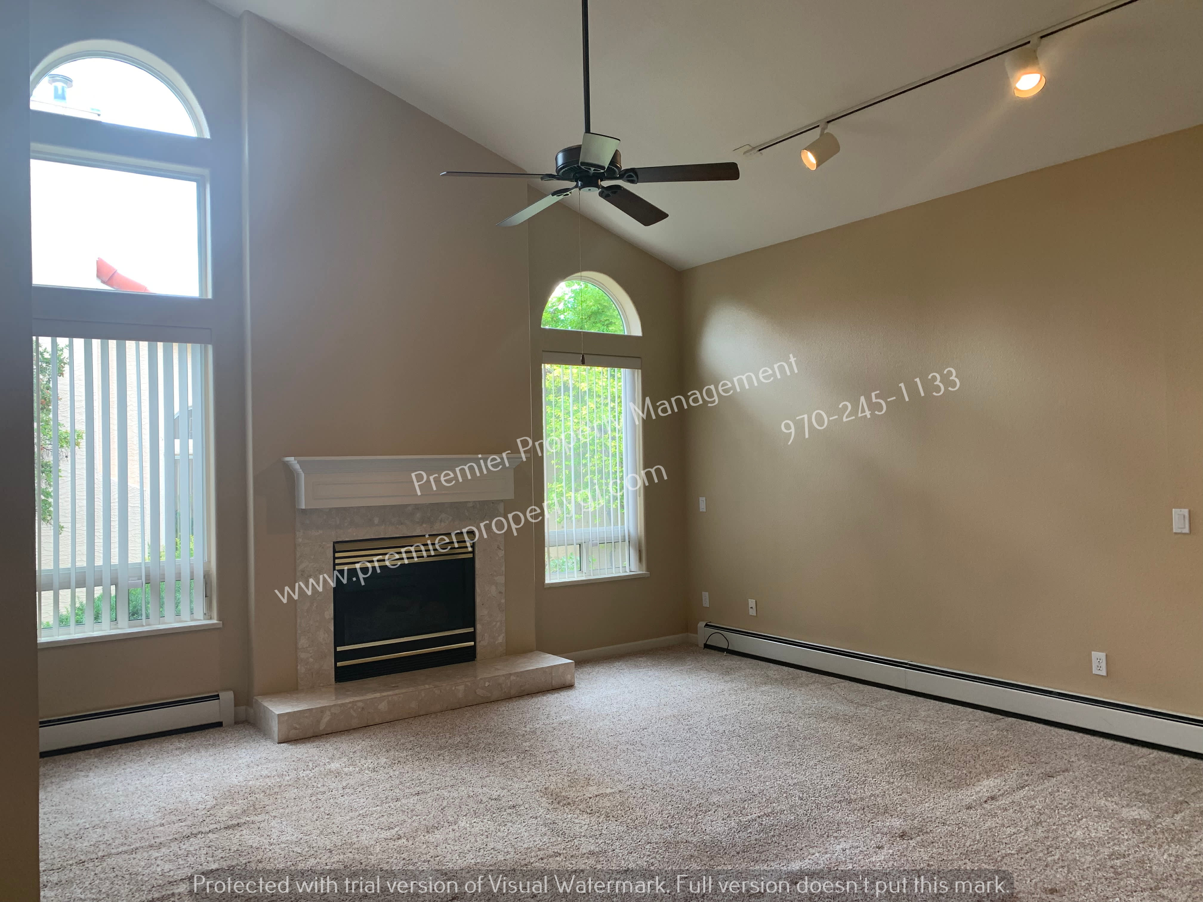 2540 El Corona Dr – photo 3