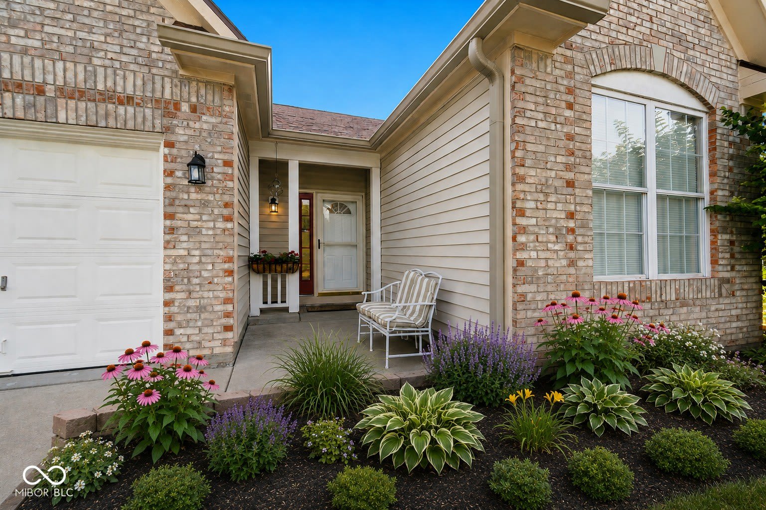 15452 Heath – photo 4