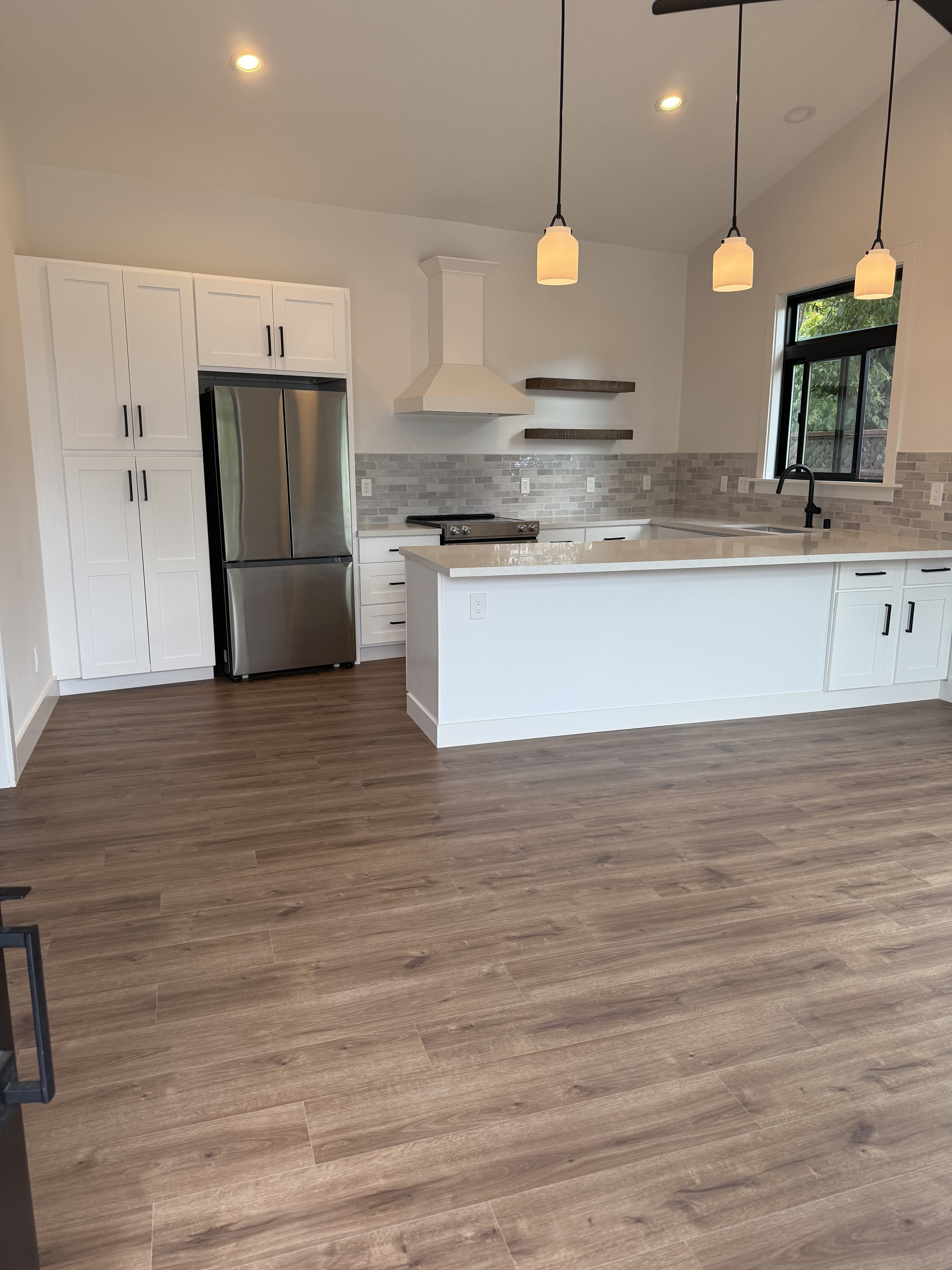 16705 Shannon Road – photo 2