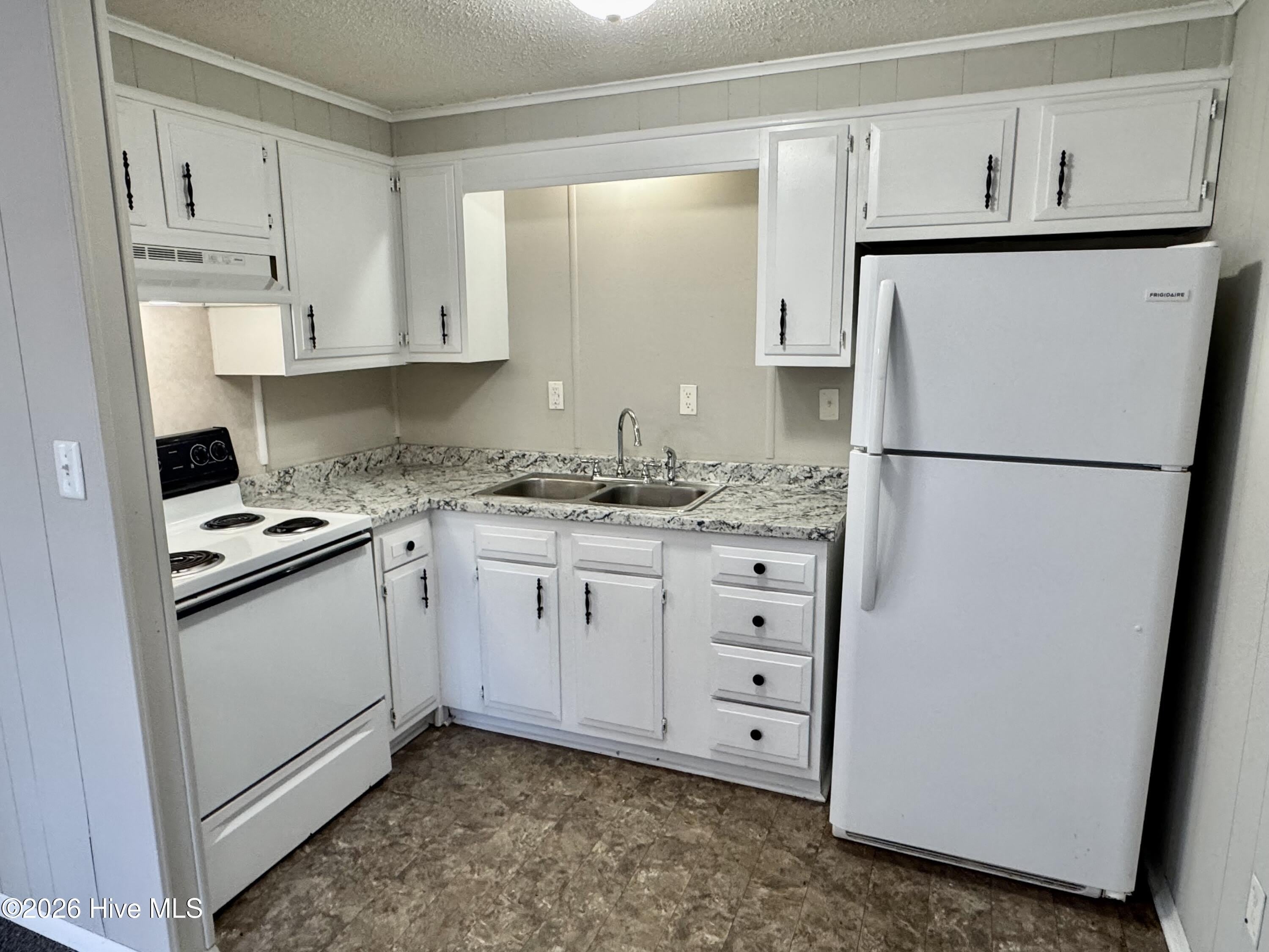 3603 Rose Road – photo 2