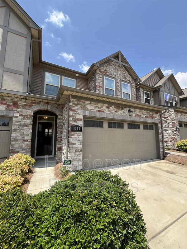 9254 Glenburn Ln – photo 1