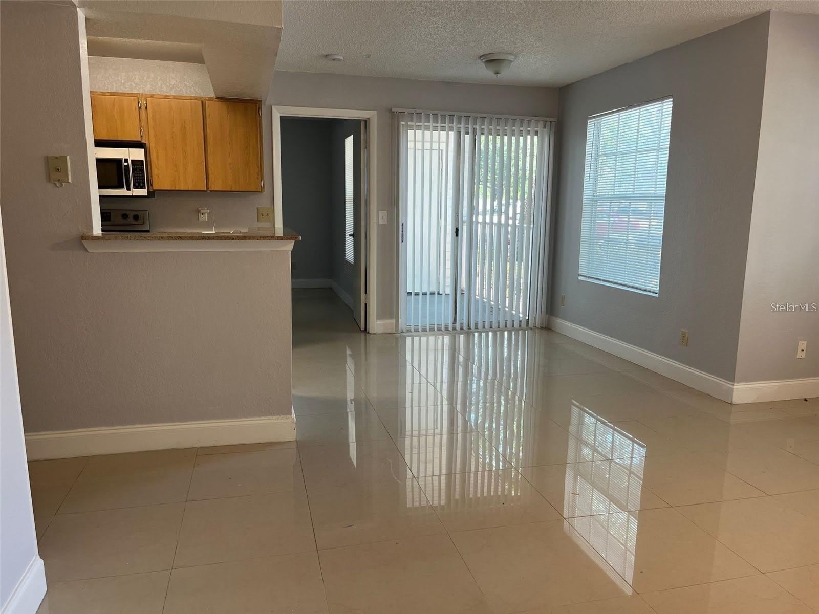 11526 WESTWOOD Boulevard – photo 2