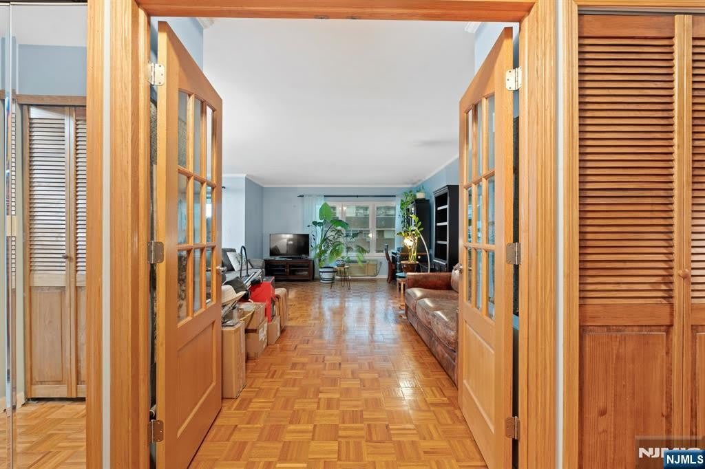 1111 River Road – photo 5
