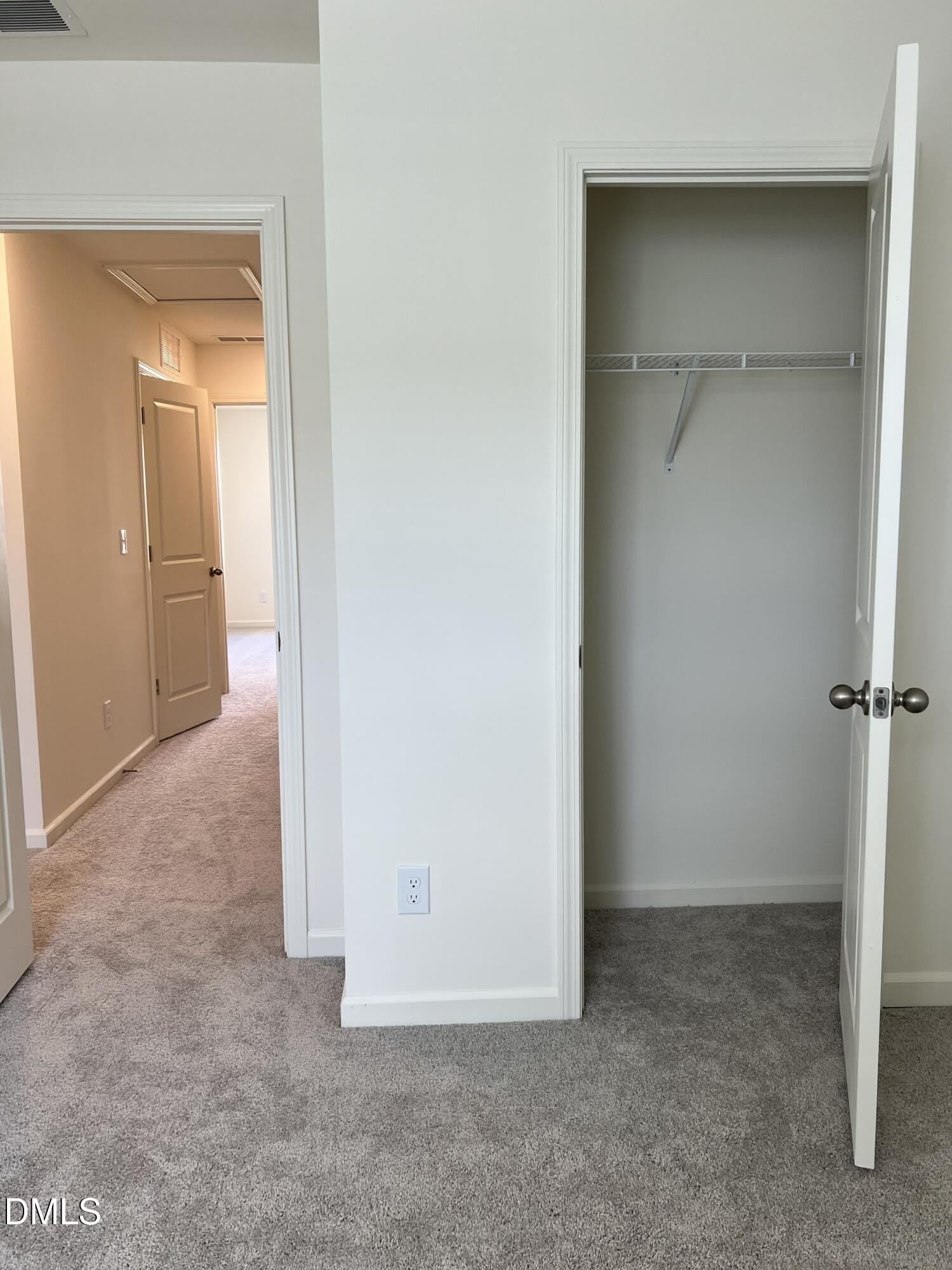 2065 Glen Crossing Drive – photo 4