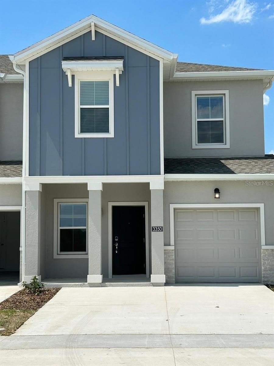 3350 LAURENT Loop – photo 3