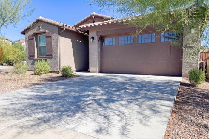 12552 West Calle de Sol – photo 4
