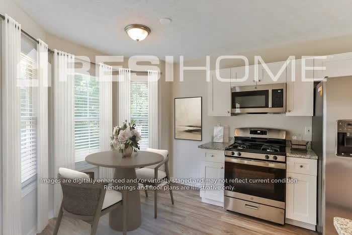 234 Bent Creek Drive – photo 4