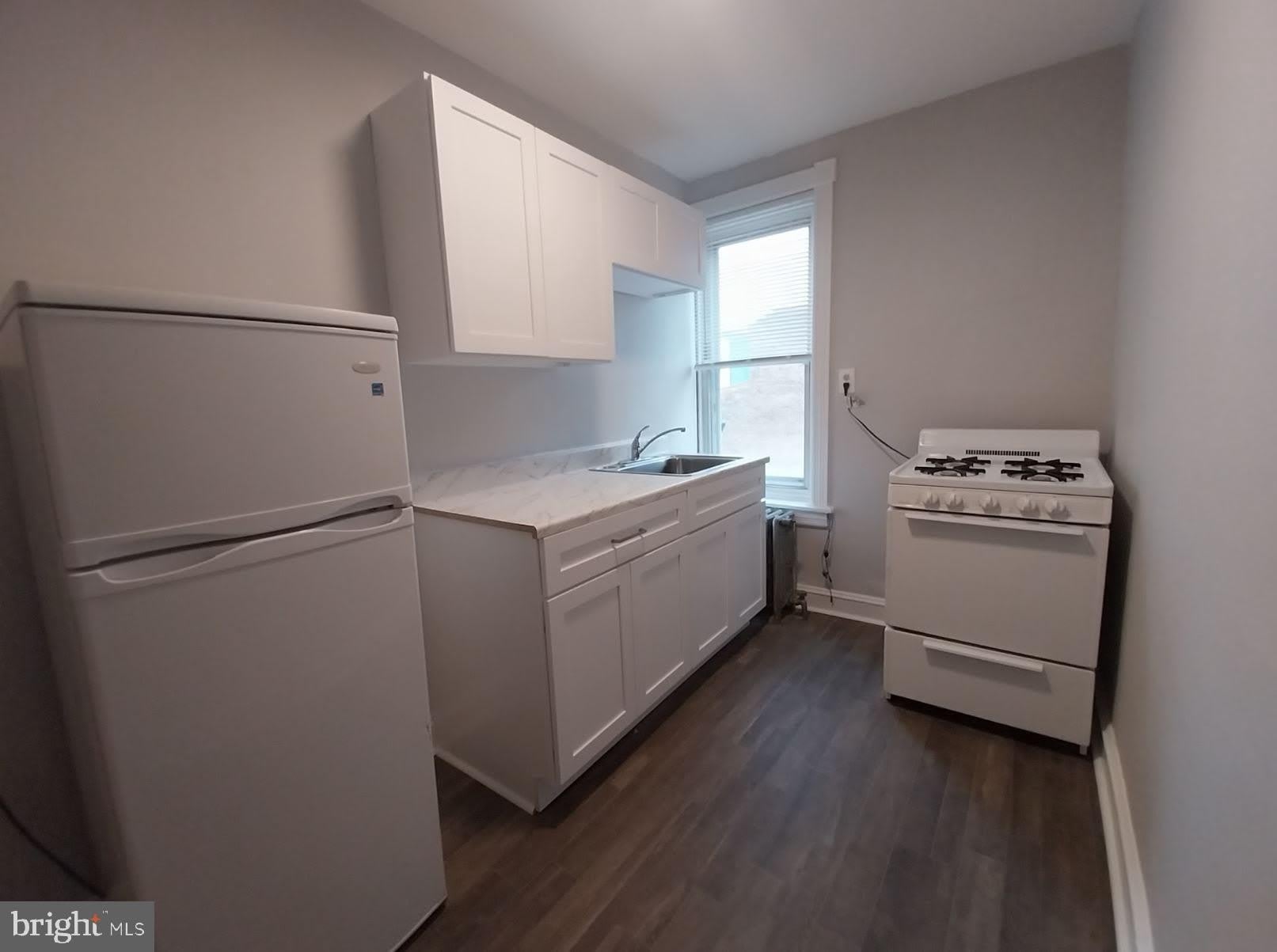 4621 E HOWELL Street – photo 3