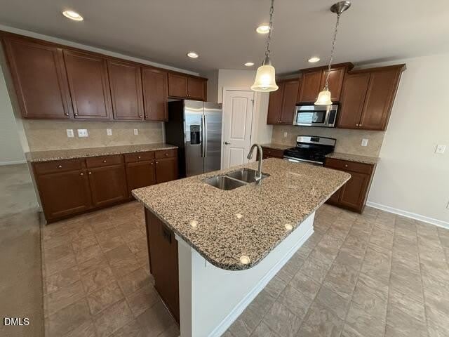 8147 Feldwig Place – photo 4