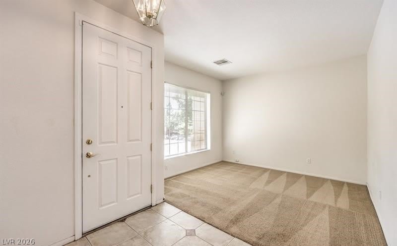 1921 Placid Ravine Street – photo 4