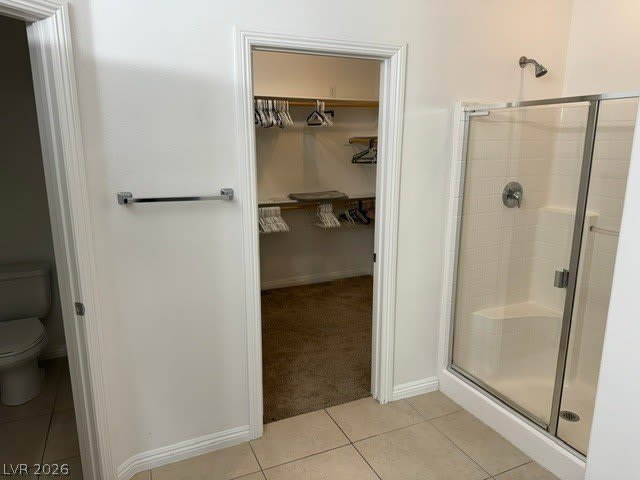 9242 Wittig Avenue – photo 4