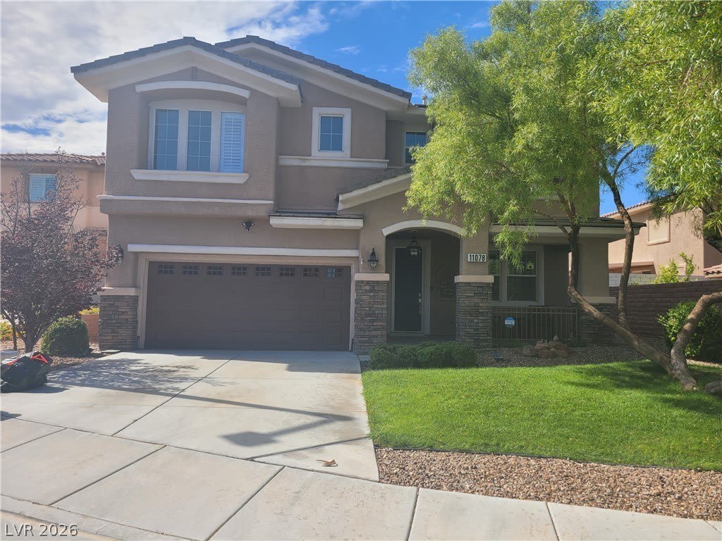 11078 Village Crest Lane – photo 4