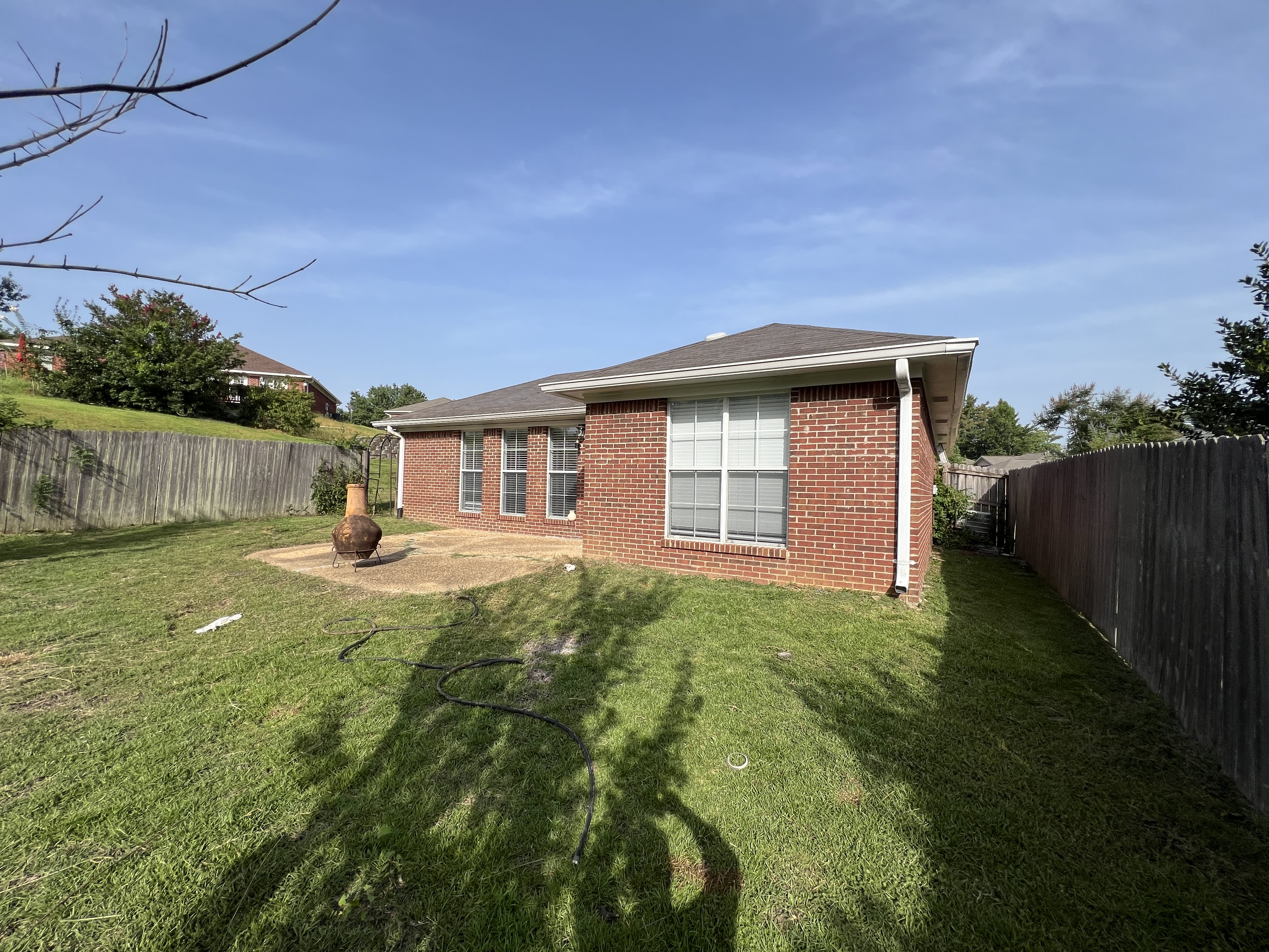1013 Carlyle Cv – photo 4