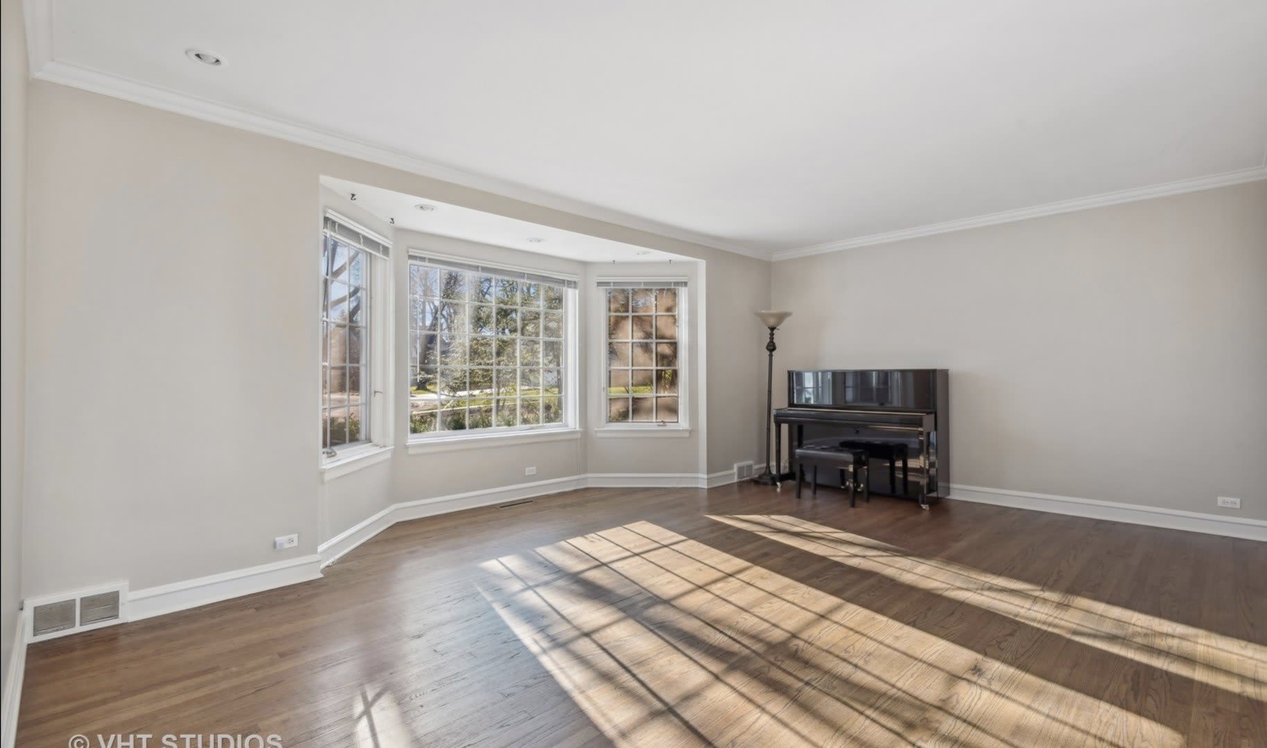 1744 Central Avenue – photo 3