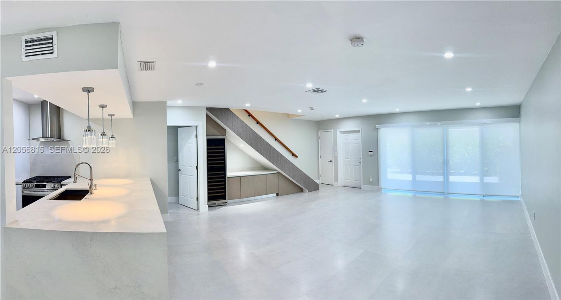 7342 Gary Avenue, Miami Beach, FL 33141 – photo 4