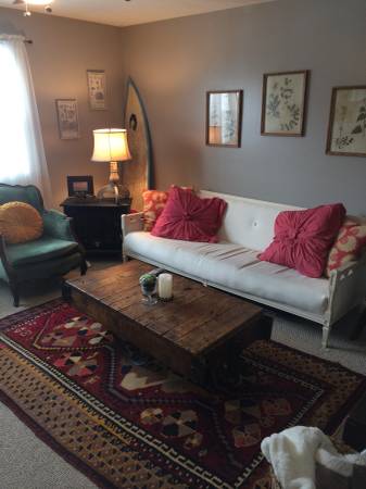 264 Lafayette Rd – photo 5