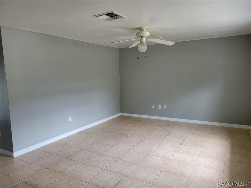 9482 N Citrus Springs Boulevard – photo 2